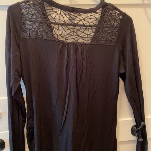 Maternity - Picture 2 of 2